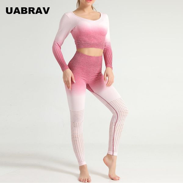 2020 womens seamless yoga set outfit high waist gym clothing running fitness workout sportswear sports suit 2pcs
2020 womens seamless yoga set outfit high waist gym clothing running fitness workout sportswear sports suit 2pcs