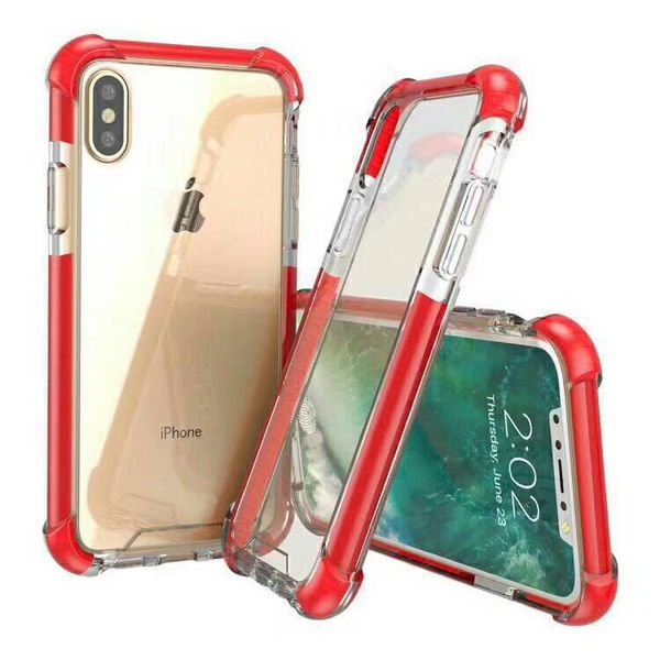 2019 new arrivals for iphone 7 plus armor case 4 edges anti-crash case for goophone x 3in1 pc+tpu+tpe designer phone case
2019 new arrivals for iphone 7 plus armor case 4 edges anti-crash case for goophone x 3in1 pc+tpu+tpe designer phone case
