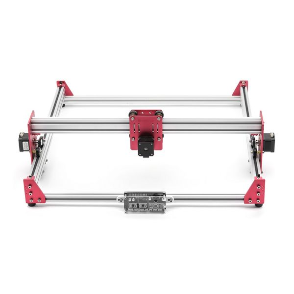 15w metal engraving machine 15000mw 5500mw laser head 45x45cm area wood router pcb milling machine wood carving
15w metal engraving machine 15000mw 5500mw laser head 45x45cm area wood router pcb milling machine wood carving