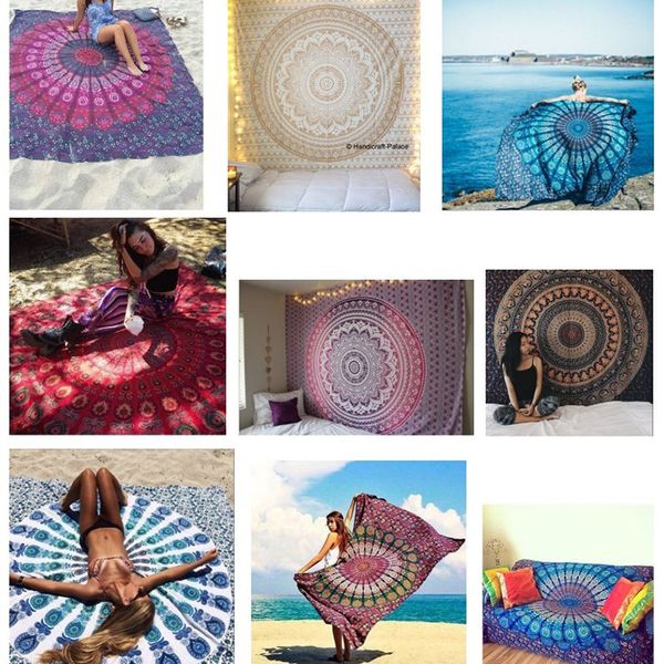 summer women pareo mats print beach cover up swimwear women swimsuit beach sarong bathing suit cover ups yoga mat pareo, Blue;gray
summer women pareo mats print beach cover up swimwear women swimsuit beach sarong bathing suit cover ups yoga mat pareo, Blue;gray