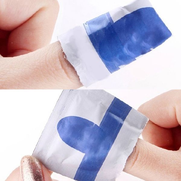 200pcs/lot nail polish remover wraps nail art acrylic uv gel polish cleaner easy use gel removal wraps manicure tools
200pcs/lot nail polish remover wraps nail art acrylic uv gel polish cleaner easy use gel removal wraps manicure tools