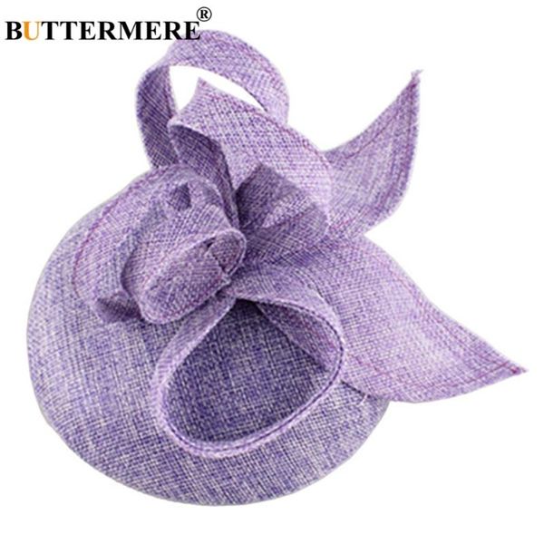 buttermere women wedding fascinator hats purple pillbox hat linen party fedora cap female elegant vintage ladies hats, Blue;gray
buttermere women wedding fascinator hats purple pillbox hat linen party fedora cap female elegant vintage ladies hats, Blue;gray