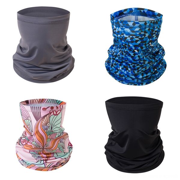 mld5s winter warm riding camo face masks tactical hood mask outdoor scarf snow cycling balaclava bicycle boarding fleece hat, Black
mld5s winter warm riding camo face masks tactical hood mask outdoor scarf snow cycling balaclava bicycle boarding fleece hat, Black