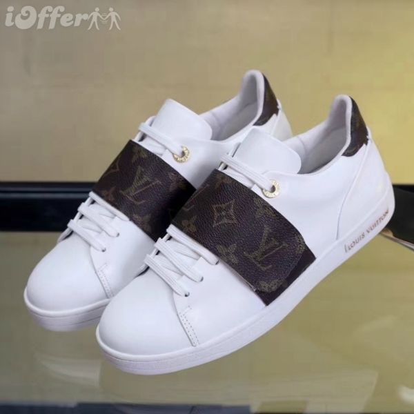 2sell hot new real Leather men's and women's casual shoes fashion flat men's and women's sports running shoes sneakers fisherman shoes
2sell hot new real Leather men's and women's casual shoes fashion flat men's and women's sports running shoes sneakers fisherman shoes