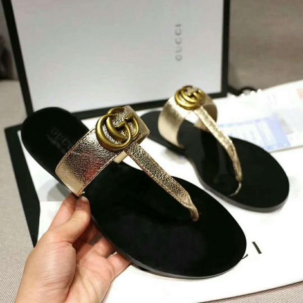 2019 very luxury women popular leather sandal striking gladiator style designer outsole perfect flat canvas plain sandals, Black
2019 very luxury women popular leather sandal striking gladiator style designer outsole perfect flat canvas plain sandals, Black