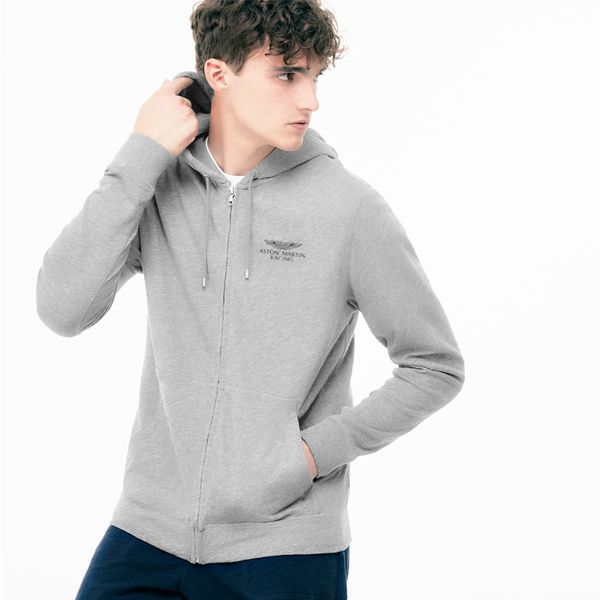 2019 zipper hoodie hip hop sweatshirts men women designer hoodies am martin racing long sleeve mens designer hoodie jacket, Black
2019 zipper hoodie hip hop sweatshirts men women designer hoodies am martin racing long sleeve mens designer hoodie jacket, Black
