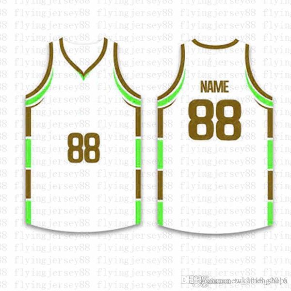 2020 custom basketball jerseys mens embroidery logos jersey wholesale any name any number size s-xxl mks5, Black;red
2020 custom basketball jerseys mens embroidery logos jersey wholesale any name any number size s-xxl mks5, Black;red