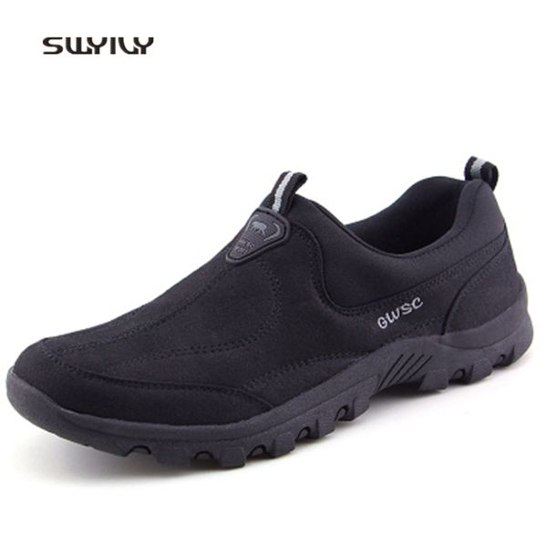 swyivy men and women walking shoes nubuck thick warm anti-slip sneakers 2018 winter ultra-light soft walking shoes for unisex
swyivy men and women walking shoes nubuck thick warm anti-slip sneakers 2018 winter ultra-light soft walking shoes for unisex