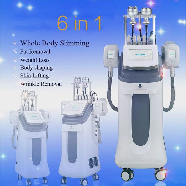 2 handles cold therapy cooling system fat e cellulite reduction vacuum pressure pn cryolipolysis machine
2 handles cold therapy cooling system fat e cellulite reduction vacuum pressure pn cryolipolysis machine
