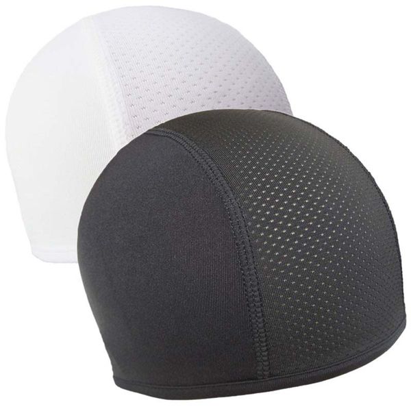 анти-пот велоспорт cap anti-uv мужчины женщина mtb велосипед шлет quick dry hat велосипеды езда унисекс мотоцикл caps оборудование bc0164, Black
анти-пот велоспорт cap anti-uv мужчины женщина mtb велосипед шлет quick dry hat велосипеды езда унисекс мотоцикл caps оборудование bc0164, Black