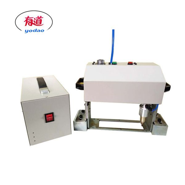 pneumatic marking machine dot peen marking machine 14040 mark on all kinds of metal 110v 220v portable metal engraving
pneumatic marking machine dot peen marking machine 14040 mark on all kinds of metal 110v 220v portable metal engraving