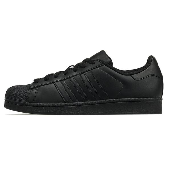 originals superstar white hologram iridescent junior superstars casual shoes super star women men women leather fashion shoe, Black
originals superstar white hologram iridescent junior superstars casual shoes super star women men women leather fashion shoe, Black