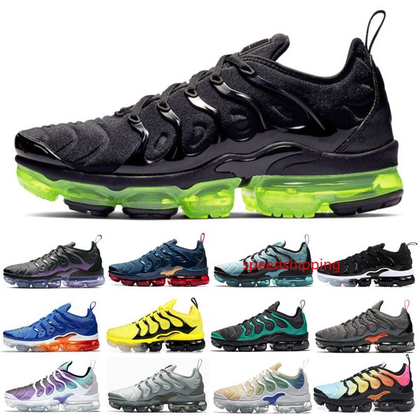new designer men and women geometric black eagles active fuchsia psychic pink light menta sports shoes runner running shoes
new designer men and women geometric black eagles active fuchsia psychic pink light menta sports shoes runner running shoes