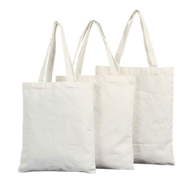 whole sale 100pcs /lot custom tote bag print your own white canvas bag with printing christmas gifts
whole sale 100pcs /lot custom tote bag print your own white canvas bag with printing christmas gifts