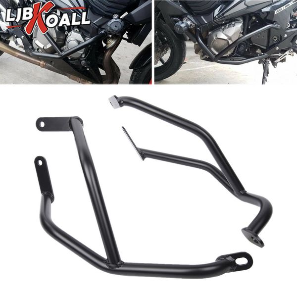 z 800 black motorcycle engine guard crash bar protector for z800 2013 2014 2015 2016
z 800 black motorcycle engine guard crash bar protector for z800 2013 2014 2015 2016
