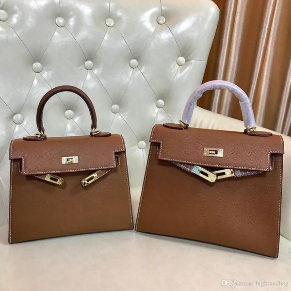 selling designer fashion espom 25cm 28cm brand women totes cowhide leather handbag shoulder bag with scarf and horse charm fashion handb
selling designer fashion espom 25cm 28cm brand women totes cowhide leather handbag shoulder bag with scarf and horse charm fashion handb
