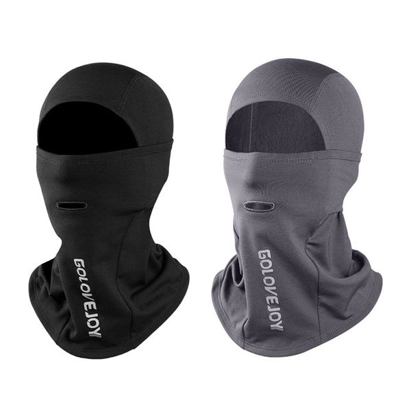 new leica neck warmer full face caps balaclava beanies cap breathable windproof bicycle black helmet liner men women
new leica neck warmer full face caps balaclava beanies cap breathable windproof bicycle black helmet liner men women
