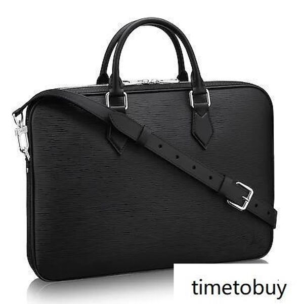 m51377 dandy briefcase men real caviar lambskin le boy chain flap bag handbags shoulder messenger bags totes
m51377 dandy briefcase men real caviar lambskin le boy chain flap bag handbags shoulder messenger bags totes