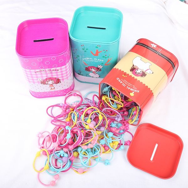 children's boxed colorful rubber cute rubber band rope baby's cartoon rope does not hurt hair band hair headwear, Slivery;white
children's boxed colorful rubber cute rubber band rope baby's cartoon rope does not hurt hair band hair headwear, Slivery;white