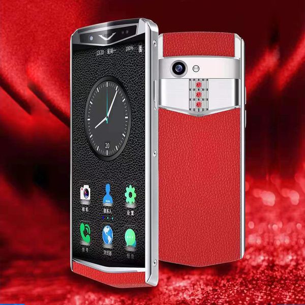 k touch mini 4g lte phone dual sim 3+64gb cellphone mini telephone leather case whatsapp facebook android smart phones dhl for students
k touch mini 4g lte phone dual sim 3+64gb cellphone mini telephone leather case whatsapp facebook android smart phones dhl for students