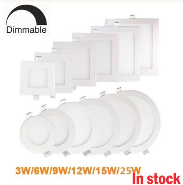 true power led ultra thin downlight lamp dimmable 3w 4w 6w 9w 12w 15w 18w 24w led ceiling recessed grid downlight slim panel light
true power led ultra thin downlight lamp dimmable 3w 4w 6w 9w 12w 15w 18w 24w led ceiling recessed grid downlight slim panel light