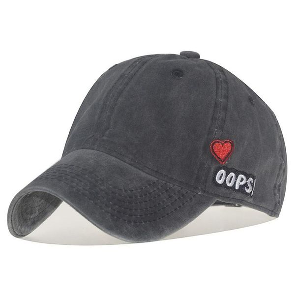 2020 new embroidery cap outdoor leisure solid washed baseball caps adjustable snapback hip hop hat women man 100% cotton hats, White
2020 new embroidery cap outdoor leisure solid washed baseball caps adjustable snapback hip hop hat women man 100% cotton hats, White