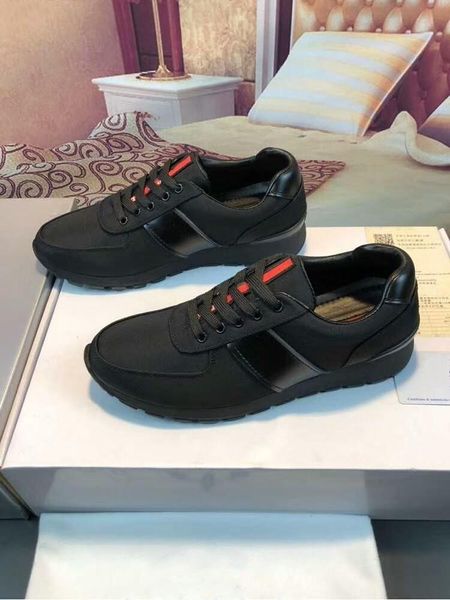 mens designer shoes for men designer sneakers mens shoes luxury shoes men loafers casual luxury sneakers men sneakers genuine leather c09, Black
mens designer shoes for men designer sneakers mens shoes luxury shoes men loafers casual luxury sneakers men sneakers genuine leather c09, Black