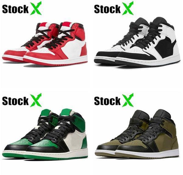1 women 1s basketball shoes obsidian nakeskinjordanretro low dunk toe turbo court purple shattered backboard mens sports sneakersnd01, Black
1 women 1s basketball shoes obsidian nakeskinjordanretro low dunk toe turbo court purple shattered backboard mens sports sneakersnd01, Black