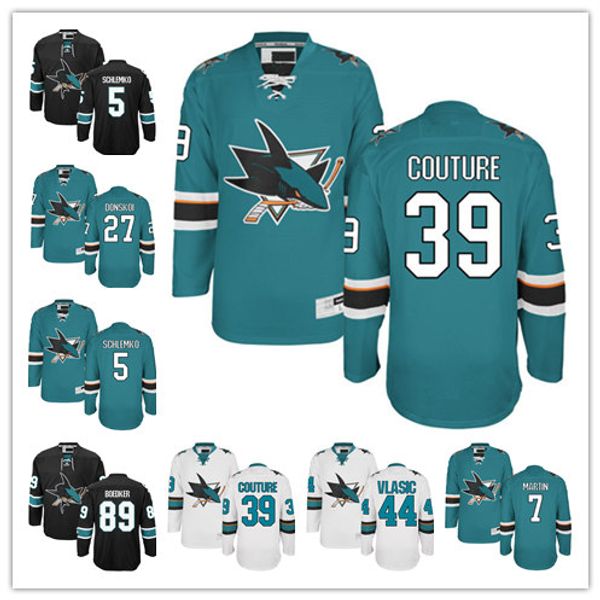 san jose sharks jerseys paul martin david schlemko marc-edouard vlasic mikkel boedker logan couture joonas donskoi, Black
san jose sharks jerseys paul martin david schlemko marc-edouard vlasic mikkel boedker logan couture joonas donskoi, Black