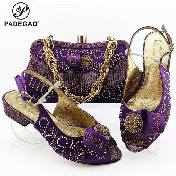 purple color italian ladies wedding shoes and bag to match set matching shoes and bag mature style comfortable hees for party, Black
purple color italian ladies wedding shoes and bag to match set matching shoes and bag mature style comfortable hees for party, Black