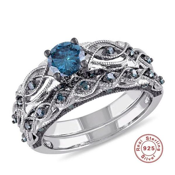 2019 yknrbph beautiful bezel setting s925 sterling engagement ring blue women's diamond fine jewelry fast shipping y19052401, Slivery;golden
2019 yknrbph beautiful bezel setting s925 sterling engagement ring blue women's diamond fine jewelry fast shipping y19052401, Slivery;golden