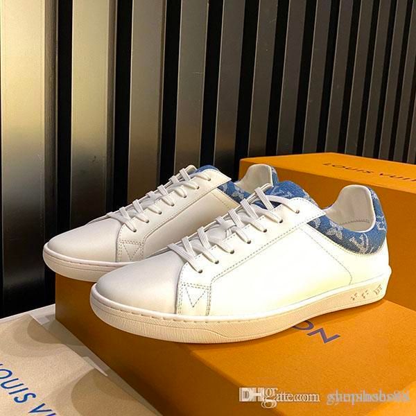 men's basketball shoes fashion designer luxury low help leisure shoes printed leather vacation driving shoes for man with original, Black
men's basketball shoes fashion designer luxury low help leisure shoes printed leather vacation driving shoes for man with original, Black