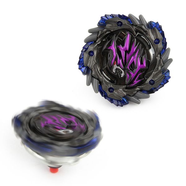 gt beyblade выброс gt игрушки b-154 arena metal фафнира волчок bey лезвия лезвия игрушки
gt beyblade выброс gt игрушки b-154 arena metal фафнира волчок bey лезвия лезвия игрушки