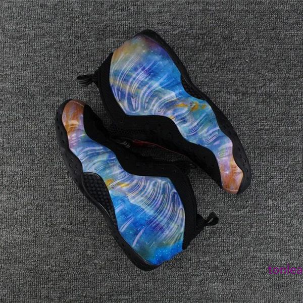 new mens penny hardaway big bang alternate galaxy man basketball shoes mens boy sports running designer sneakers
new mens penny hardaway big bang alternate galaxy man basketball shoes mens boy sports running designer sneakers