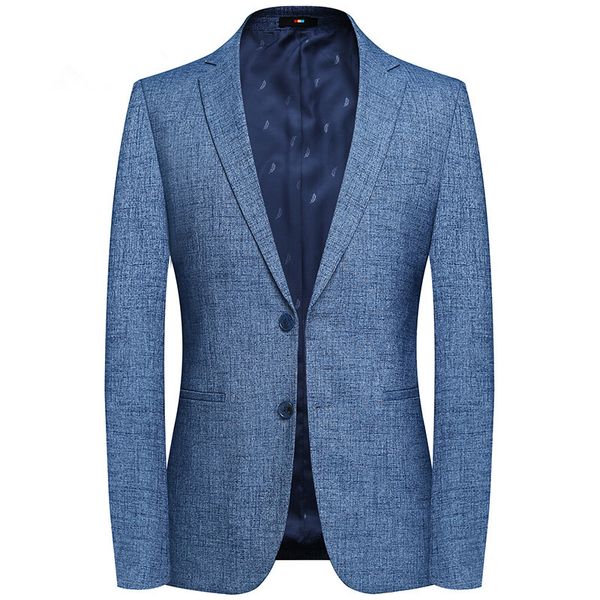 2019 brand new spring smart casual suits men/men's casual blazers jackets autumn selling plus-size m-4xl, White;black
2019 brand new spring smart casual suits men/men's casual blazers jackets autumn selling plus-size m-4xl, White;black