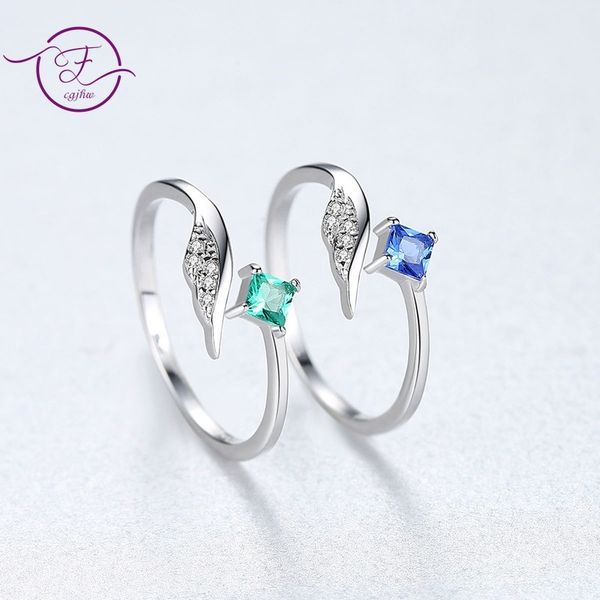 s925 серебряное кольцо изумрудный gemstone ювелирные изделия инкрустированные циркон wings design simple атмосфера ladies jewelry, Golden;silver
s925 серебряное кольцо изумрудный gemstone ювелирные изделия инкрустированные циркон wings design simple атмосфера ladies jewelry, Golden;silver