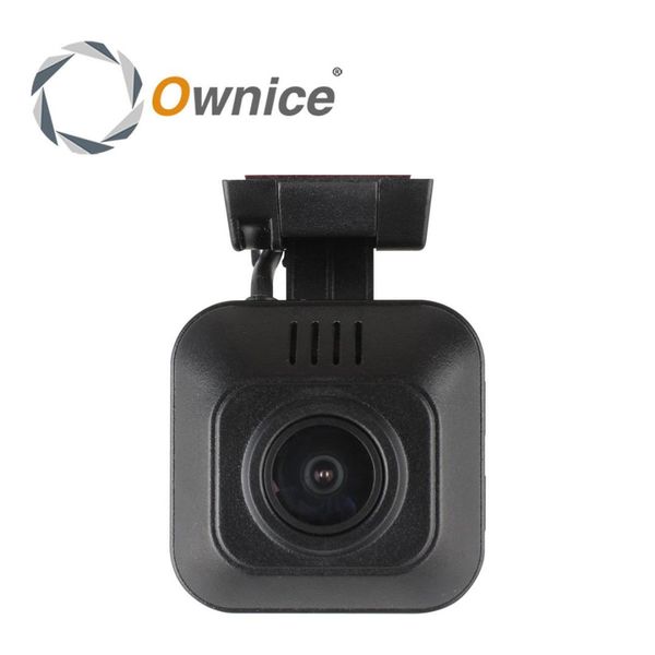 special dvr without battery for ownice c200/c180 car dvd, this item don't sell separately car dvr
special dvr without battery for ownice c200/c180 car dvd, this item don't sell separately car dvr