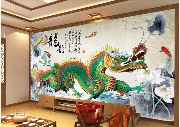 wdbh custom p 3d wallpaper chinese style jade embossed dragon tv background home decor living room wallpaper for wall 3 d
wdbh custom p 3d wallpaper chinese style jade embossed dragon tv background home decor living room wallpaper for wall 3 d