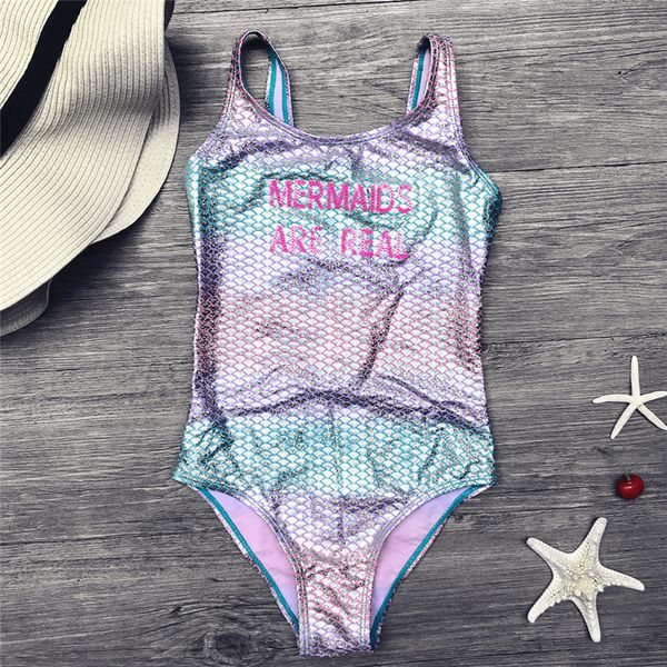 fish pattern children swimwear beach summer girls one piece swimwear swimsuit 2019 kids monokini bathing suit a348
fish pattern children swimwear beach summer girls one piece swimwear swimsuit 2019 kids monokini bathing suit a348
