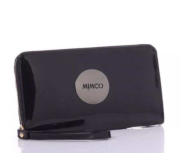 brand mimco wallet women pu leather purse wallet large capacity makeup cosmetic bags ladies classic shopping evening bag, Red;black
brand mimco wallet women pu leather purse wallet large capacity makeup cosmetic bags ladies classic shopping evening bag, Red;black