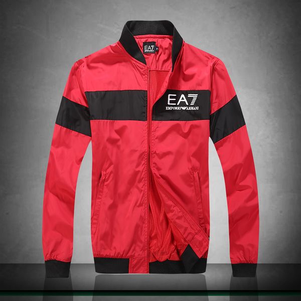 Long leeved jacket pring and autumn original 66o men 039 jacket outerwear coat genuine 65rmani man hooded jacket port coat a7
Long leeved jacket pring and autumn original 66o men 039 jacket outerwear coat genuine 65rmani man hooded jacket port coat a7