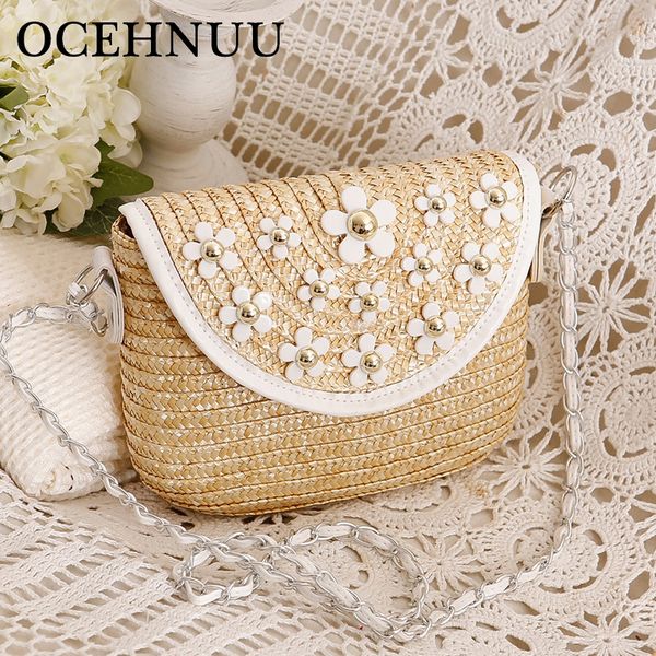 ocehnuu малого лета crossbody сумка для женщин сумки посыльного сцепления 2019 цепных девушки пляжа сумки стро отпуск цветы кошелек
ocehnuu малого лета crossbody сумка для женщин сумки посыльного сцепления 2019 цепных девушки пляжа сумки стро отпуск цветы кошелек