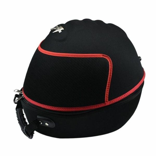 motorcycle biking scooter carrying helmet bag case cover for dirt bike helmet packet bag 31cm
motorcycle biking scooter carrying helmet bag case cover for dirt bike helmet packet bag 31cm