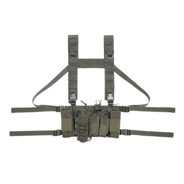 hunting jackets women men outdoor molle vest pockets waistcoat combat chest rig belt, Camo;black
hunting jackets women men outdoor molle vest pockets waistcoat combat chest rig belt, Camo;black