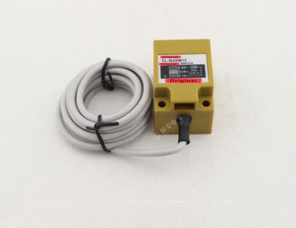 tl-n20my1 tl-n20my2 ac switch sensor new high quality