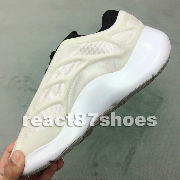 новые 700 v3 azael mens открытый обуви женская мода отражающие 700v3 камень белый кроссовки повседневная обувь
новые 700 v3 azael mens открытый обуви женская мода отражающие 700v3 камень белый кроссовки повседневная обувь
