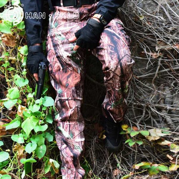 tad softshell pants men outdoor hiking camping waterproof sport pants hunting camoufalge full length 12 colors, Black;green
tad softshell pants men outdoor hiking camping waterproof sport pants hunting camoufalge full length 12 colors, Black;green