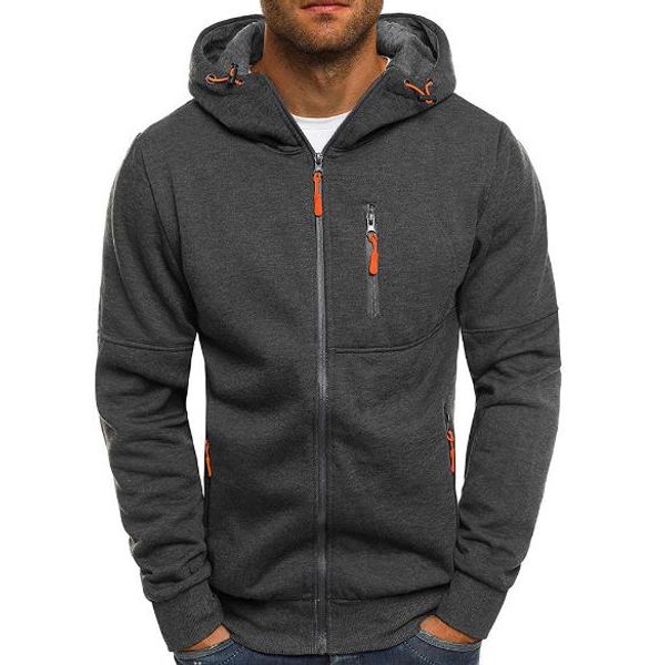 men's jackets casual hooded hoodie hoody winter warm sweater zip jacket coat sweatshirt outwear m-3xl, Black;brown
men's jackets casual hooded hoodie hoody winter warm sweater zip jacket coat sweatshirt outwear m-3xl, Black;brown