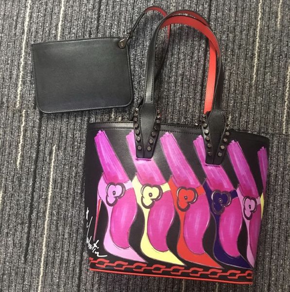 pink sugao women fashion bag tote clutch bags genuine leather handbags ladies fashion purses crossbody shoulder bag
pink sugao women fashion bag tote clutch bags genuine leather handbags ladies fashion purses crossbody shoulder bag