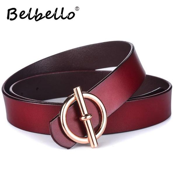 new design belts thin adjust belt leather black jeans cummerbunds students women waistbands red fashion buckle square gifts, Black;brown
new design belts thin adjust belt leather black jeans cummerbunds students women waistbands red fashion buckle square gifts, Black;brown